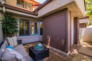 404 Via Colinas, Westlake Village, CA 91362 - Photo 17