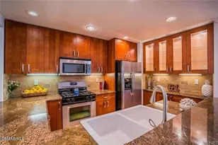 404 Via Colinas, Westlake Village, CA 91362 - Photo 7