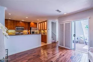 404 Via Colinas, Westlake Village, CA 91362 - Photo 15