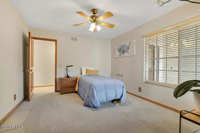 29930 Eastvale Court, Agoura Hills, CA 91301 - Photo 29