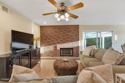 29930 Eastvale Court, Agoura Hills, CA 91301 - Photo 21