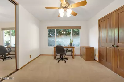 29930 Eastvale Court, Agoura Hills, CA 91301 - Photo 31