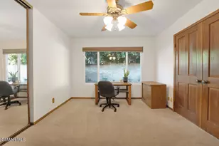 29930 Eastvale Ct, Agoura Hills, CA 91301 - Photo 31