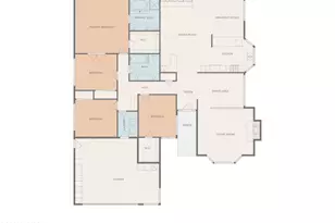 29930 Eastvale Ct, Agoura Hills, CA 91301 - Photo 51