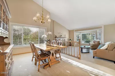 29930 Eastvale Court, Agoura Hills, CA 91301 - Photo 15