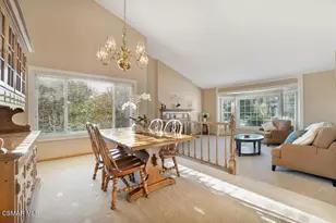 29930 Eastvale Ct, Agoura Hills, CA 91301 - Photo 15