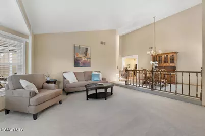 29930 Eastvale Court, Agoura Hills, CA 91301 - Photo 5