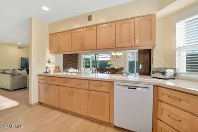 29930 Eastvale Court, Agoura Hills, CA 91301 - Photo 19