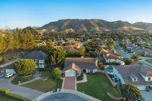 29930 Eastvale Ct, Agoura Hills, CA 91301 - Photo 11