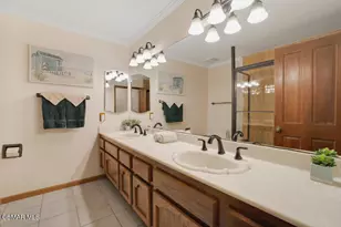 29930 Eastvale Ct, Agoura Hills, CA 91301 - Photo 33