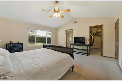 29930 Eastvale Court, Agoura Hills, CA 91301 - Photo 37