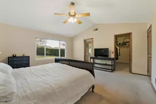 29930 Eastvale Ct, Agoura Hills, CA 91301 - Photo 37