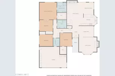 29930 Eastvale Court, Agoura Hills, CA 91301 - Photo 49