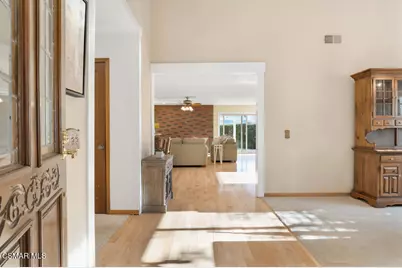 29930 Eastvale Court, Agoura Hills, CA 91301 - Photo 13