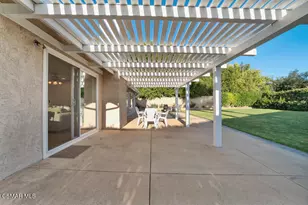 29930 Eastvale Ct, Agoura Hills, CA 91301 - Photo 43