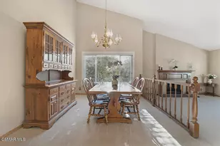 29930 Eastvale Ct, Agoura Hills, CA 91301 - Photo 3