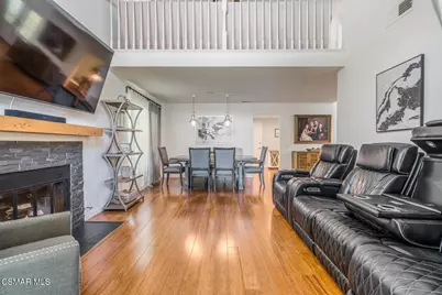 675 Overlook Road, Simi Valley, CA 93065 - Photo 9
