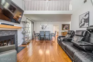 675 Overlook Rd, Simi Valley, CA 93065 - Photo 9
