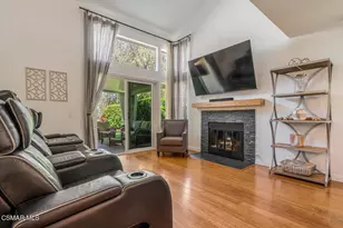 675 Overlook Rd, Simi Valley, CA 93065 - Photo 9