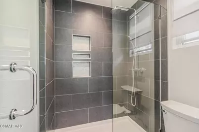 675 Overlook Road, Simi Valley, CA 93065 - Photo 21