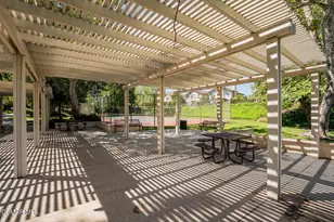 675 Overlook Rd, Simi Valley, CA 93065 - Photo 33