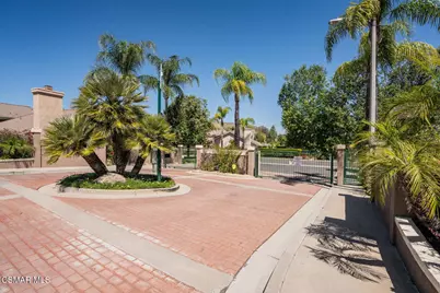 675 Overlook Road, Simi Valley, CA 93065 - Photo 3