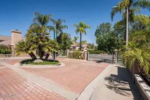 675 Overlook Rd, Simi Valley, CA 93065 - Photo 3