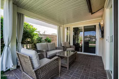 675 Overlook Road, Simi Valley, CA 93065 - Photo 29