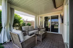 675 Overlook Rd, Simi Valley, CA 93065 - Photo 29