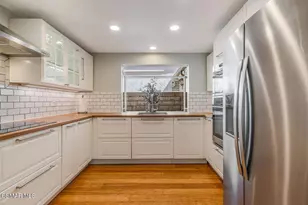 675 Overlook Rd, Simi Valley, CA 93065 - Photo 13