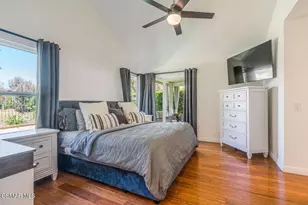 675 Overlook Rd, Simi Valley, CA 93065 - Photo 17