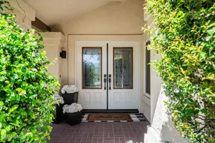 675 Overlook Rd, Simi Valley, CA 93065 - Photo 5