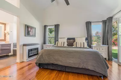 675 Overlook Road, Simi Valley, CA 93065 - Photo 17