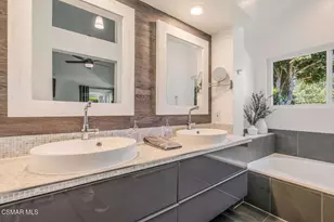 675 Overlook Rd, Simi Valley, CA 93065 - Photo 19