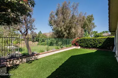 675 Overlook Road, Simi Valley, CA 93065 - Photo 27