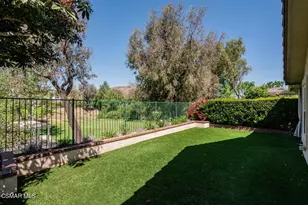 675 Overlook Rd, Simi Valley, CA 93065 - Photo 27