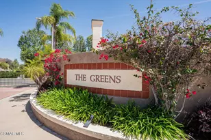 675 Overlook Rd, Simi Valley, CA 93065 - Photo 3