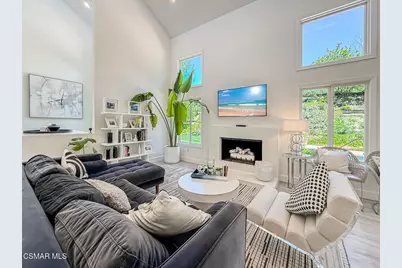 2471 La Granada Drive, Thousand Oaks, CA 91362 - Photo 17