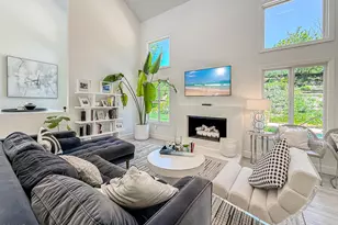 2471 La Granada Dr, Thousand Oaks, CA 91362 - Photo 17