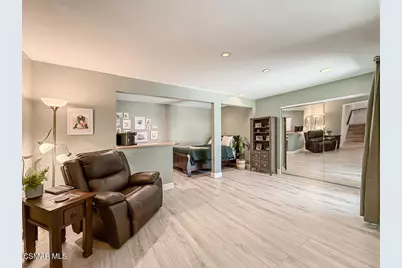 2471 La Granada Drive, Thousand Oaks, CA 91362 - Photo 35