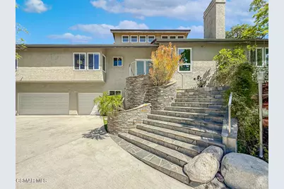 2471 La Granada Drive, Thousand Oaks, CA 91362 - Photo 3