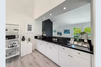 2471 La Granada Drive, Thousand Oaks, CA 91362 - Photo 15