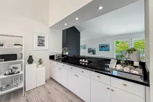 2471 La Granada Dr, Thousand Oaks, CA 91362 - Photo 15