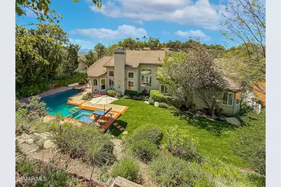 2471 La Granada Drive, Thousand Oaks, CA 91362 - Photo 1