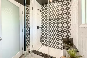 2471 La Granada Dr, Thousand Oaks, CA 91362 - Photo 29