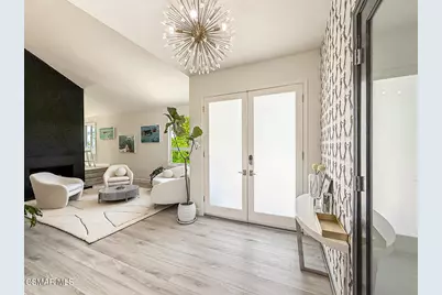 2471 La Granada Drive, Thousand Oaks, CA 91362 - Photo 5