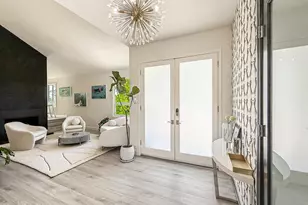 2471 La Granada Dr, Thousand Oaks, CA 91362 - Photo 5