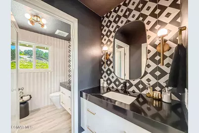 2471 La Granada Drive, Thousand Oaks, CA 91362 - Photo 27