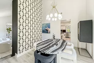 2471 La Granada Dr, Thousand Oaks, CA 91362 - Photo 9