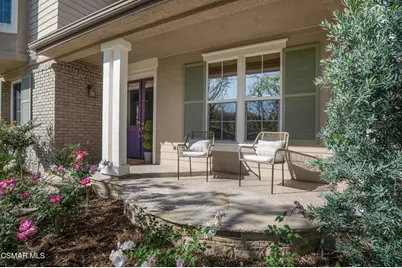 1910 Max Court, Simi Valley, CA 93065 - Photo 9